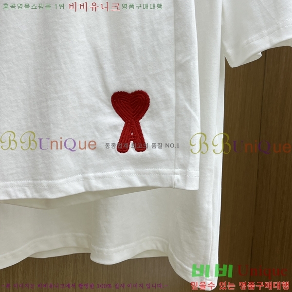  ƹ Ʈ AM95777-3