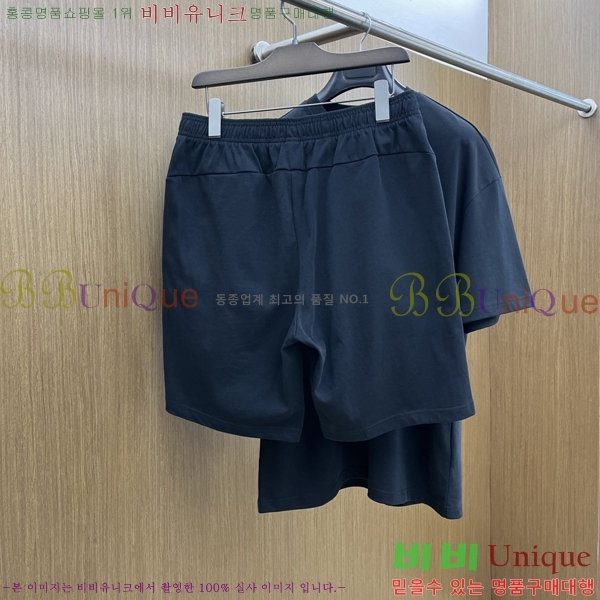  ƹ Ʈ AM95776-1