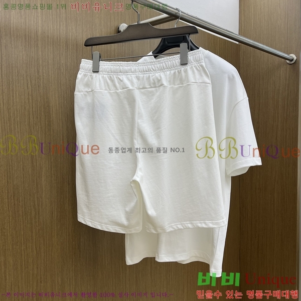   Ʈ PR158643-1