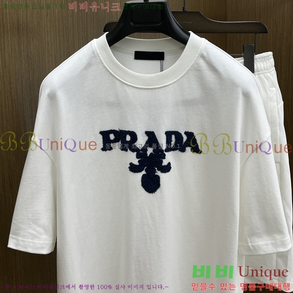   Ʈ PR158643-1