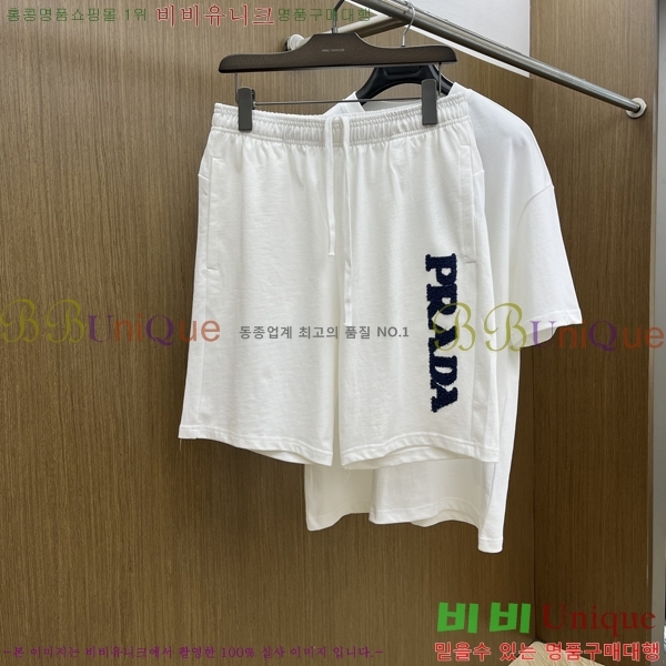   Ʈ PR158643-1