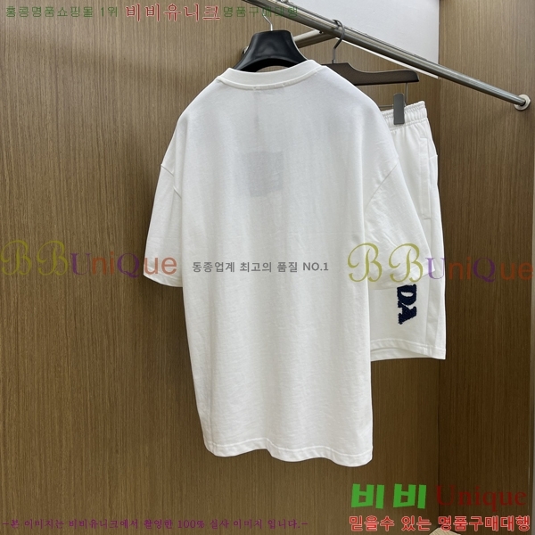   Ʈ PR158643-1