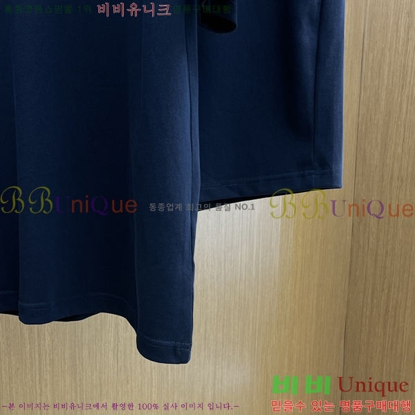   Ʈ DO267161-1
