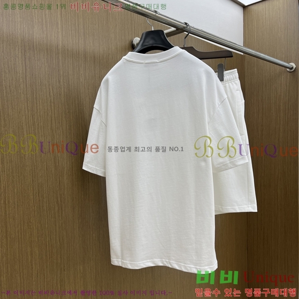   Ʈ DO267161-2