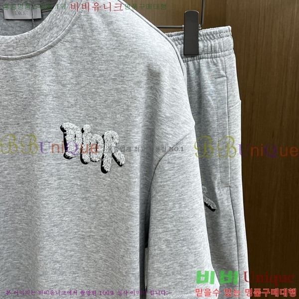   Ʈ DO267161-3