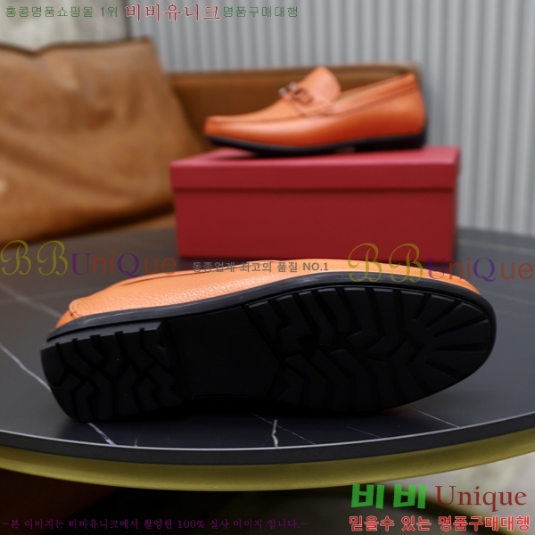  ䷹  FW6516899-1