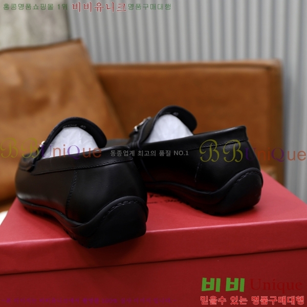  ䷹  FW6516899-4