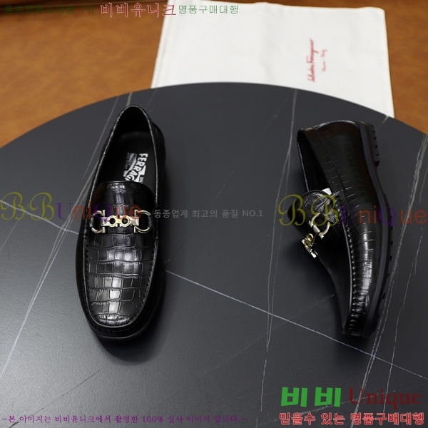  ䷹  FW6516899-5