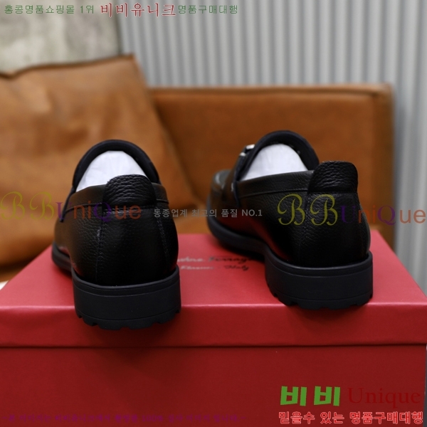  ䷹  FW6516897-1