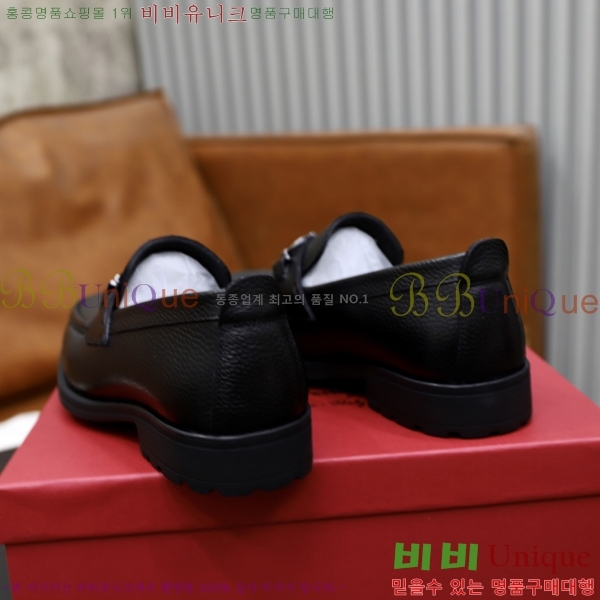  ䷹  FW6516897-2