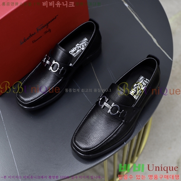  ䷹  FW6516897-2