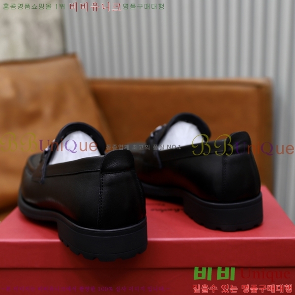  ䷹  FW6516897-3