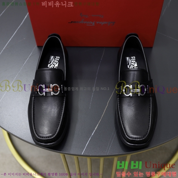  ䷹  FW6516897-3