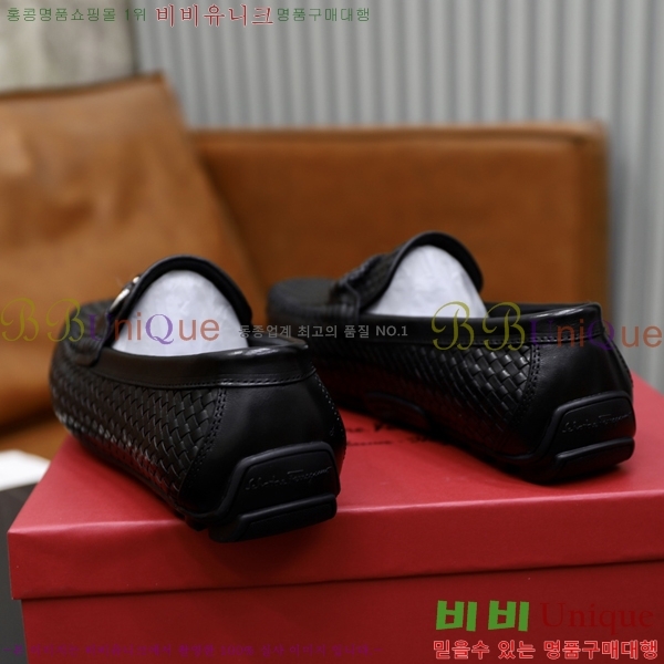 ䷹  FW6516898-1