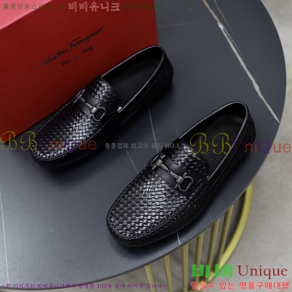  ䷹  FW6516898-2