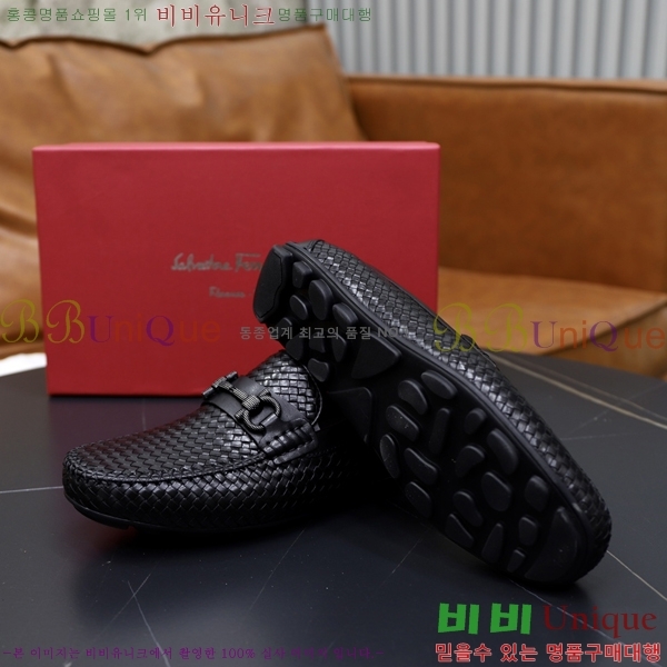  ䷹  FW6516898-2