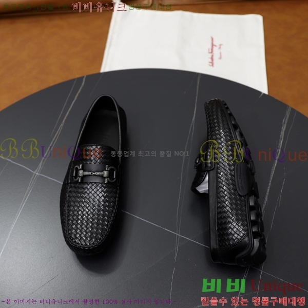  ䷹  FW6516898-2