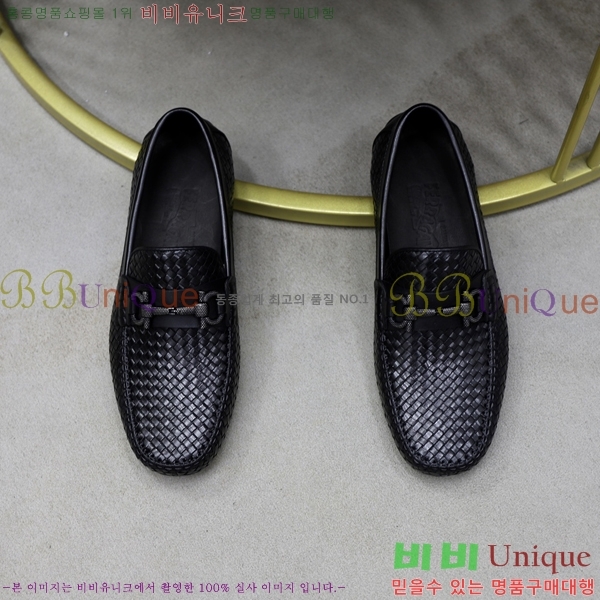  ䷹  FW6516898-2