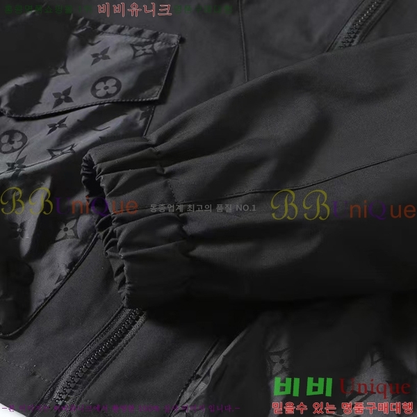  ̺  LV967845-2