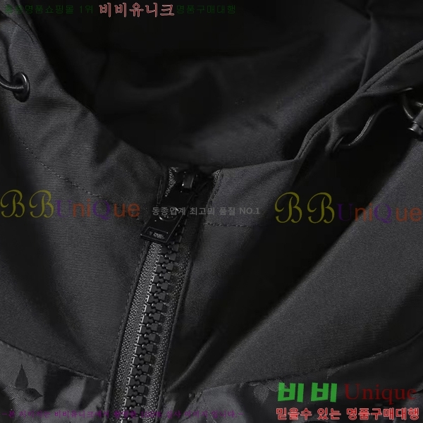  ̺  LV967845-2