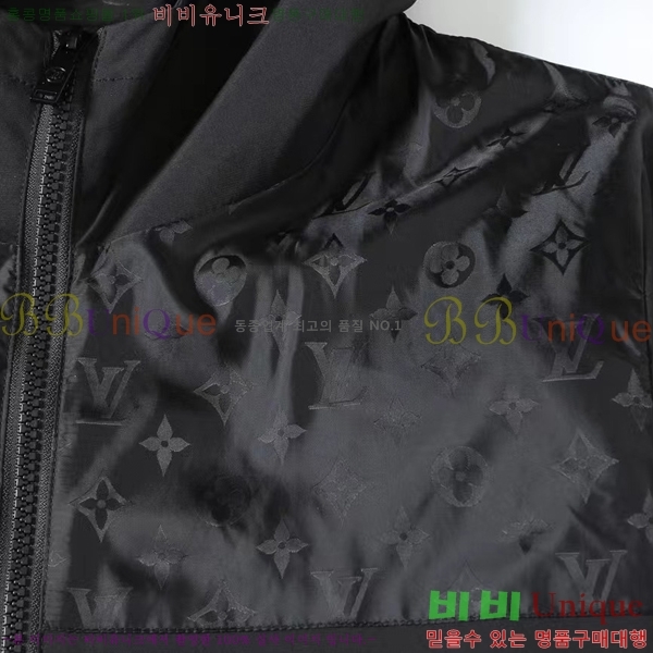  ̺  LV967845-2