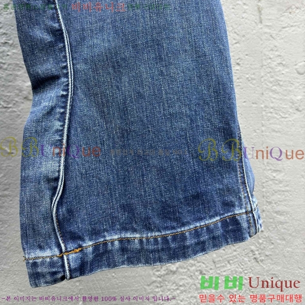  ̺ û 32L256214-1