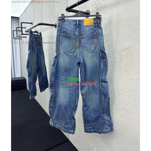 ̺ û 32L256214-1