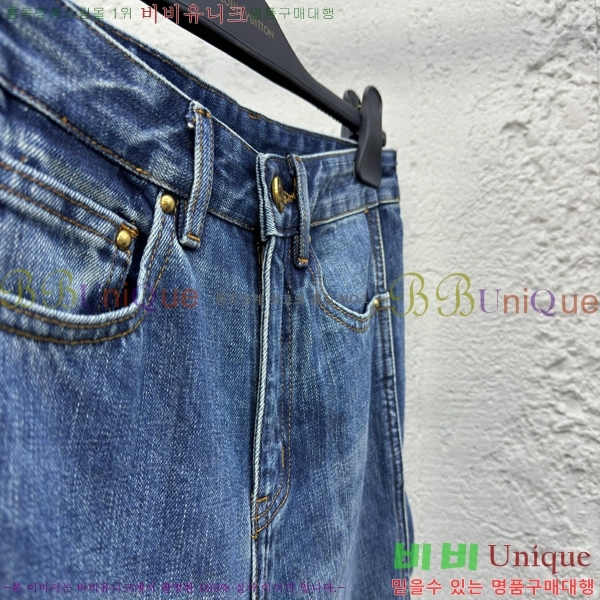  ̺ û 32L256214-1