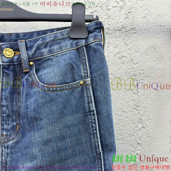  ̺ û 32L256214-1