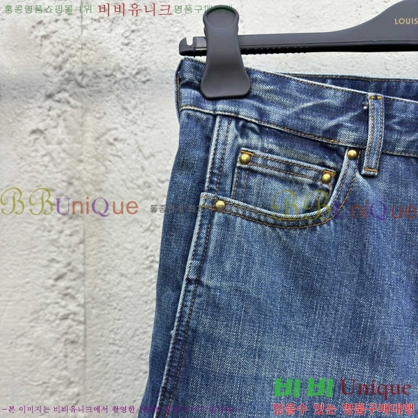  ̺ û 32L256214-1