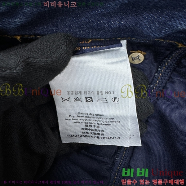  ̺ û 32L256214-1