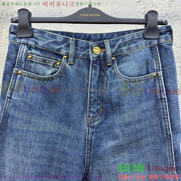  ̺ û 32L256214-1