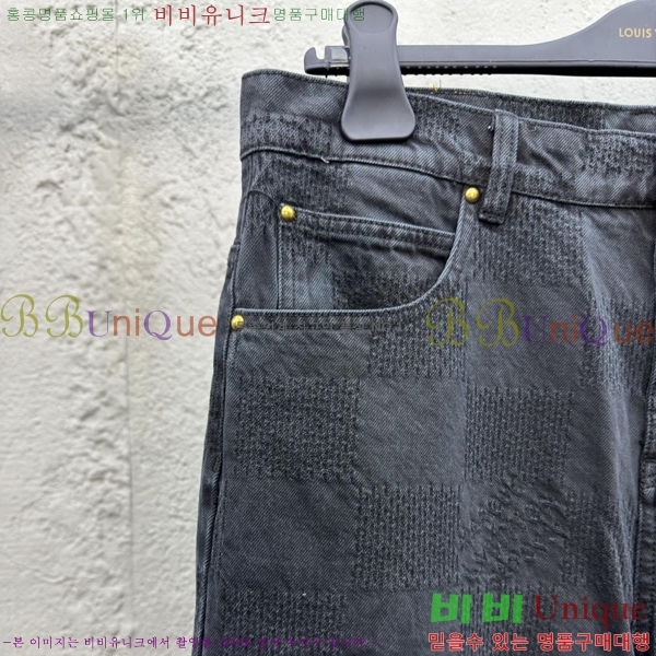  ̺ ٹ̿   28L2562112-3