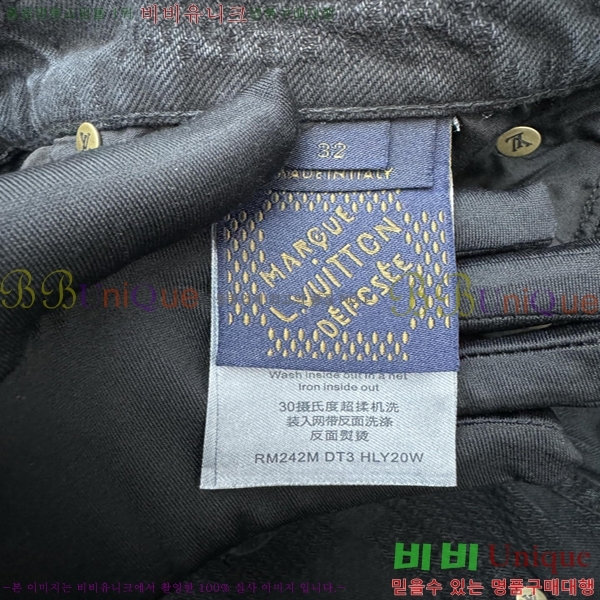  ̺ ٹ̿   28L2562112-3