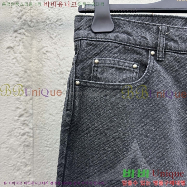  ̺ ׷   28L2562112-2