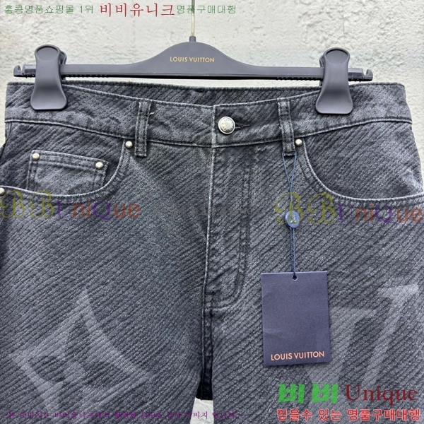  ̺ ׷   28L2562112-2