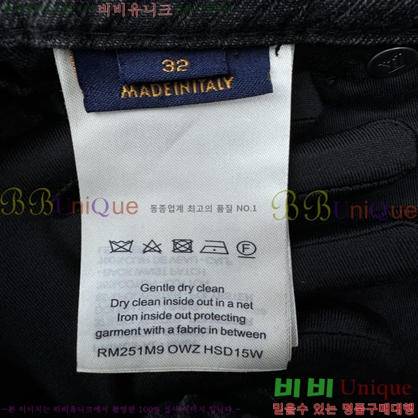 ̺ ׷   28L2562112-2