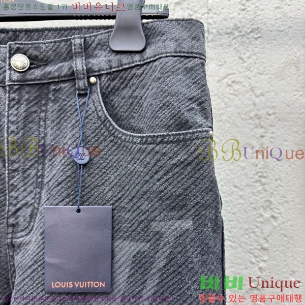  ̺ ׷   28L2562112-2
