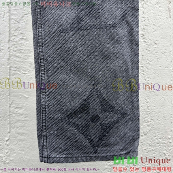  ̺ ׷   28L2562112-2