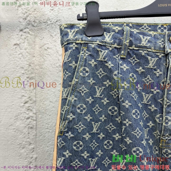  ̺   26L256212-1