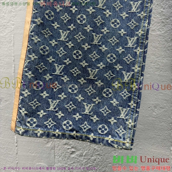  ̺   26L256212-1