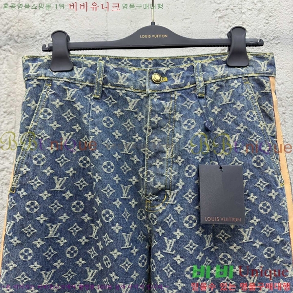  ̺   26L256212-1