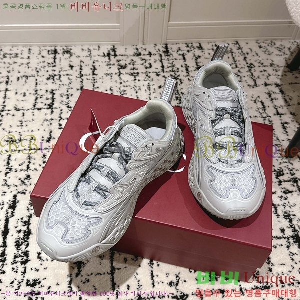   ť 3D Ŀ 58GUZ256193-4  4.5CM