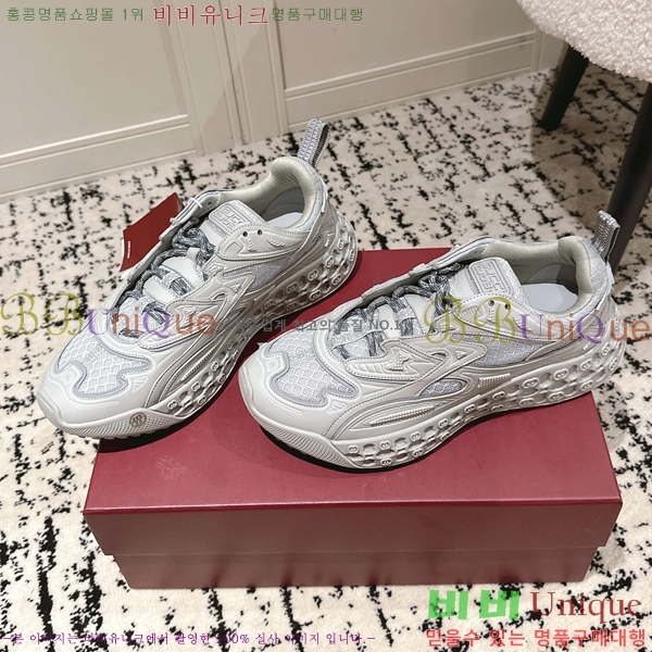   ť 3D Ŀ 58GUZ256193-4  4.5CM