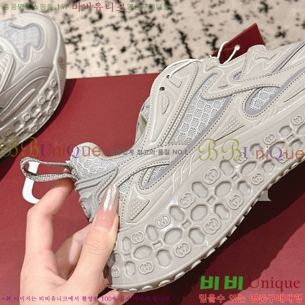   ť 3D Ŀ 58GUZ256193-4  4.5CM