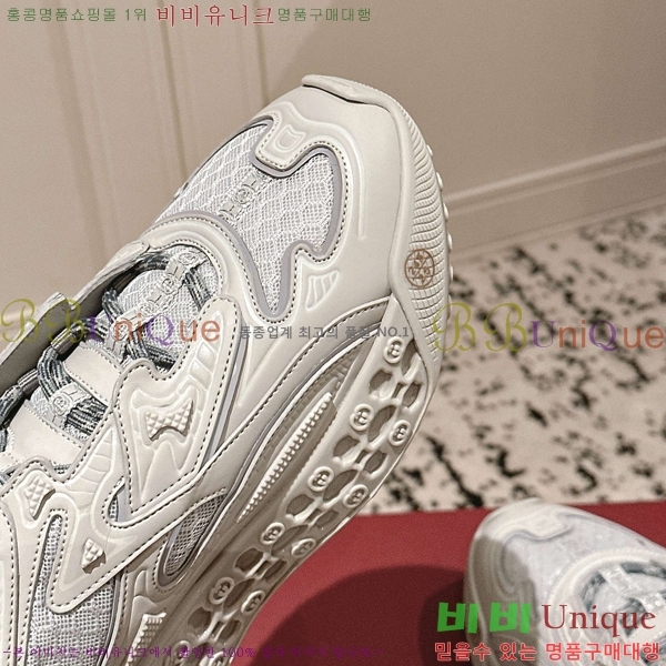   ť 3D Ŀ 58GUZ256193-4  4.5CM