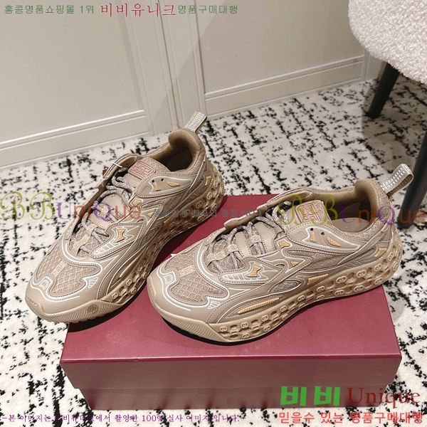   ť 3D Ŀ 58GUZ256193-3  4.5CM