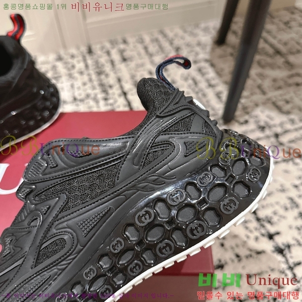   ť 3D Ŀ 58GUZ256193-1  4.5CM