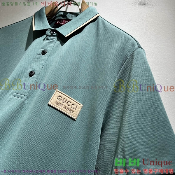   ī  Ƽ G97053706-2