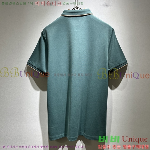   ī  Ƽ G97053706-2